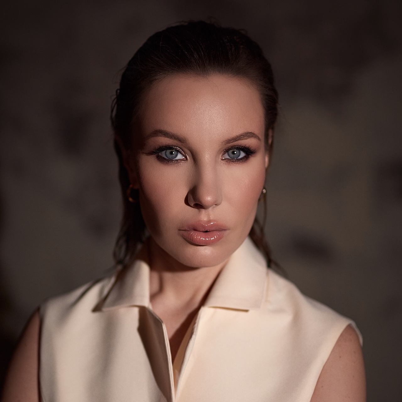 Свиридова Ирина Владимировна